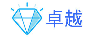抖音SEO公司_抖音关键词优化公司〈华网SEO神器〉抖音优化SEO排名_抖音优化软件